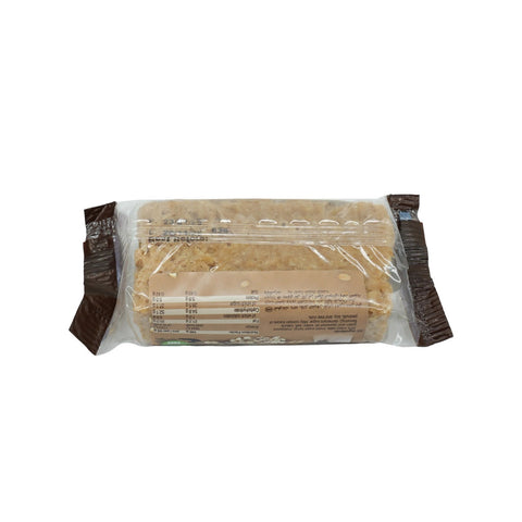 Oat King Energy Bar Pure 95g - Picture 3