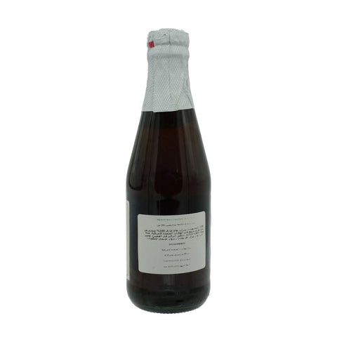 Martinellis Sparkling Apple Grape 248 ml - Picture 3