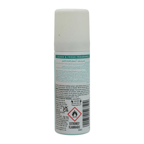 Batiste Dry 50ml - Picture 3