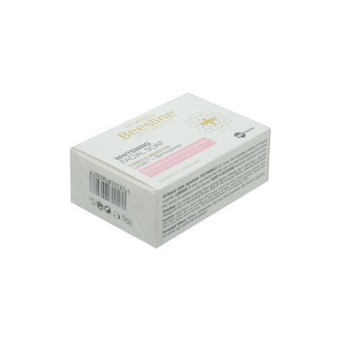 Beesline Whitening Facial Soap Bar 85 g - Picture 3