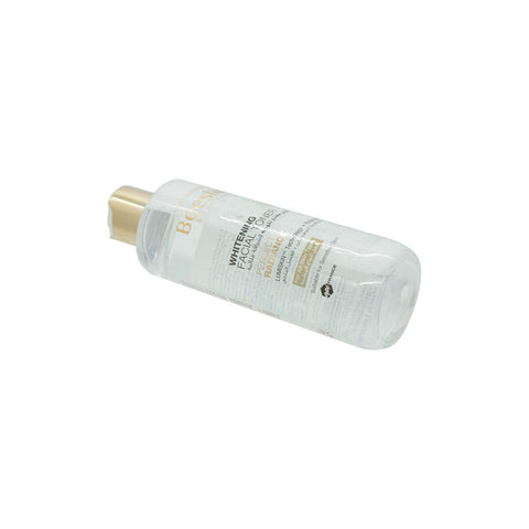 Beesline Whitening Facial Toner 200 ml - Picture 3