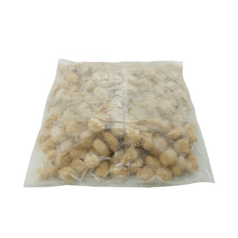 Tanmiah Popcorn Chicken -2kg - 3001249 - Picture 3