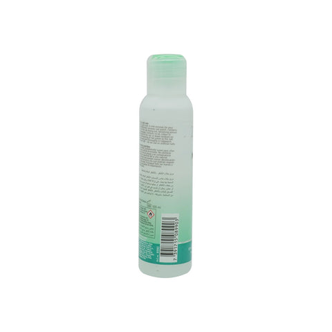 DEPEND NAIL POLISH REMOVER DRAY  100 ML - Picture 2