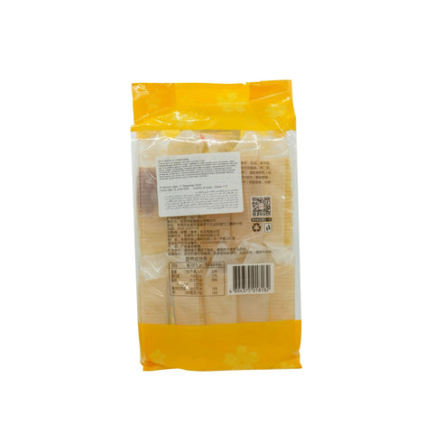 Aji Castela Flavor Cake (10 Cake) 330g - Picture 3