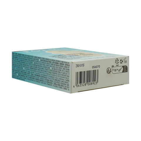 Foamie Coconut & Cacao Butter Shower Body Bar-80g - Picture 3