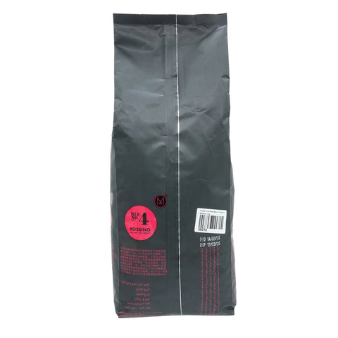 Mikah Coffee Blend Rossino Beans 1kg - Picture 3