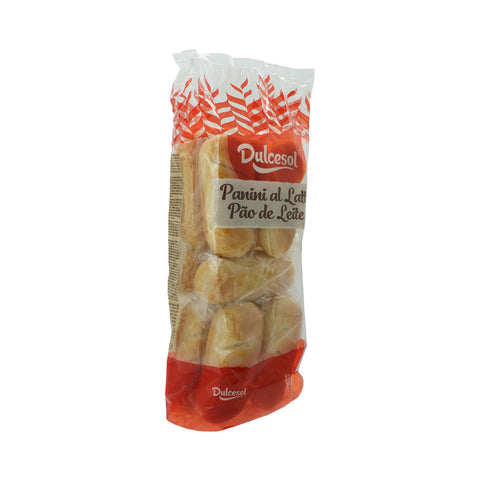 Dulcesol Brioche Roll 350g - Picture 2