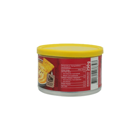 S/M DIB CHEDDAR CHEESE 250g - Picture 2