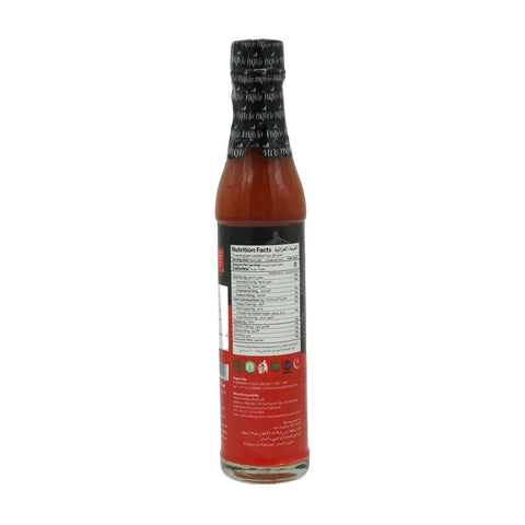 Perfecto Tobasco Sauce 65ml - Picture 2