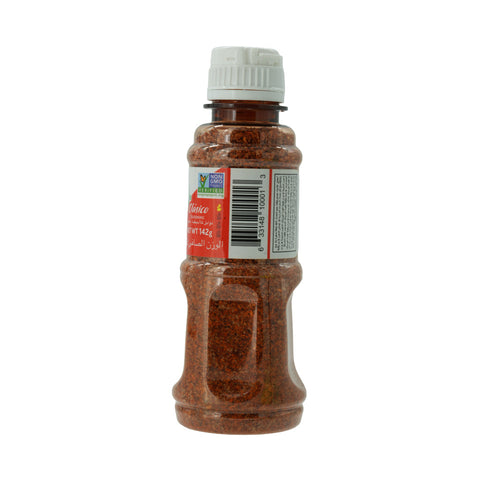 TAJIN WITH LIME SEASONING-142G - Picture 3