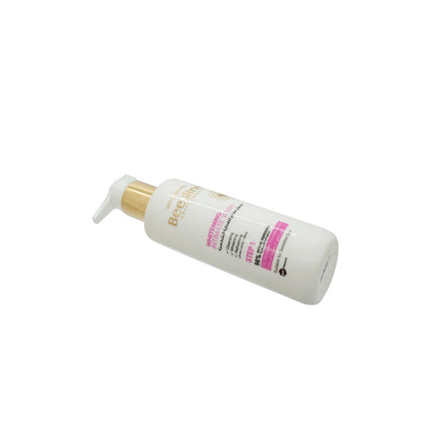 Beesline Whitening Intimate Wash 200 ml - Picture 3