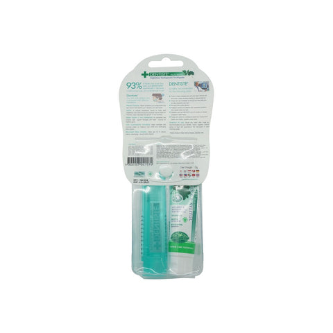 Dentiste Toothpaste Travel pack 20GM - Picture 3
