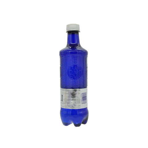 Aqua Morelli - Pet Non Sparkling 500ml - Picture 2