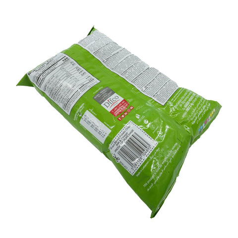Snips Salt & Vinegar Potato Chips 150 g - Picture 3