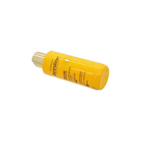 Beesline Daily Use Shampoo Fragrance Free 150 ml - Picture 3