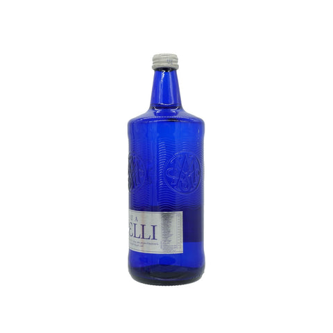 Aqua Morelli - Glass Non Sparkling 750ml - Picture 3