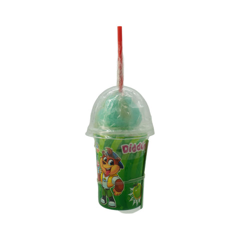 Dip Dipper Candy Powder 49 g - Picture 3