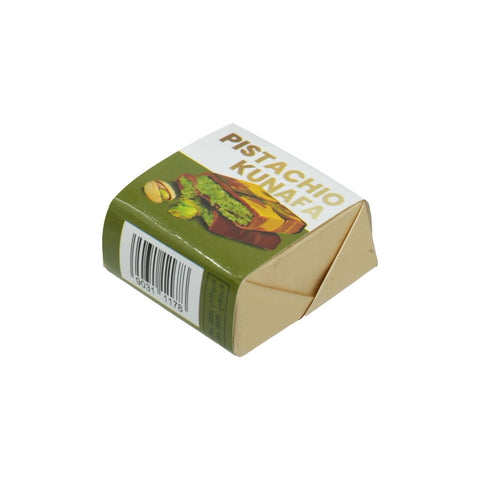Pistachio Kunafa Premium Bite 21 g - Picture 2