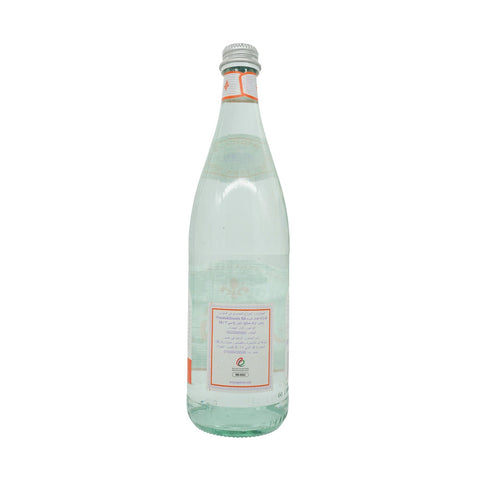 ACQUA PANNA NATURAL STILL WATER GLASS  750ML - Picture 3