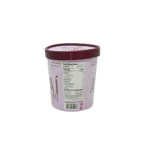 ACAI SORBET-420GM - Picture 2