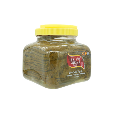 SARIM GRAPE LEAVES-1KG - Picture 3