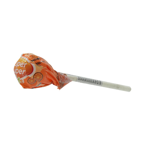 MULTIVITAMIN LOLIPOP - Picture 2