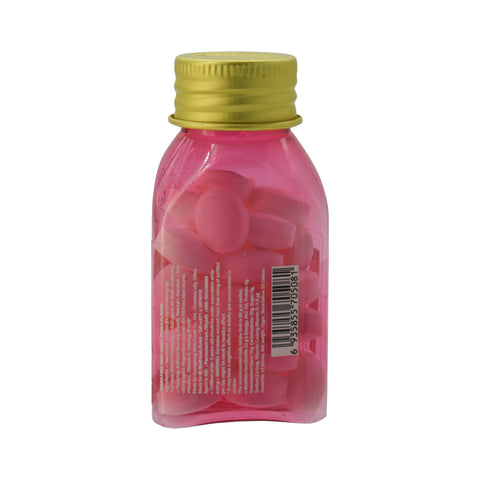 Dosfarm Peach Flavoured Candy 22 g - Picture 3