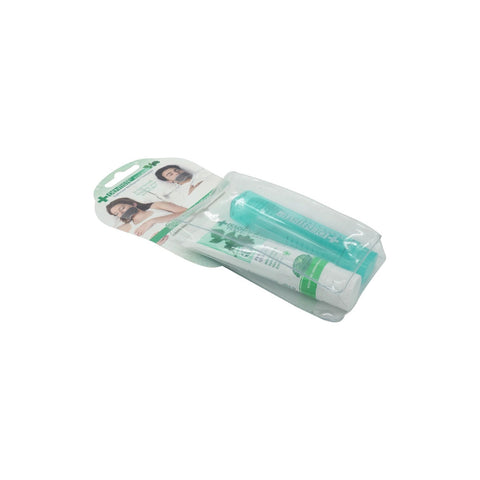 Dentiste Toothpaste Travel pack 20GM - Picture 2