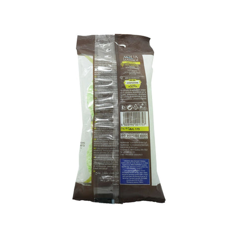 AQUA MASSAGE-CORPO ACTIVE-175-N - Picture 3