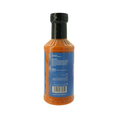 MF Mild Chicken Wing Sauce 355 ml - Picture 3