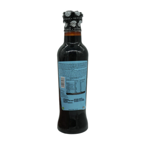 The Holy Sauce Dark Soy Sauce 280 g - Picture 3