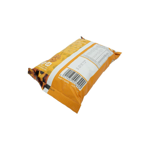 Al Fares Cheese Flavour Pretzels 300 g - Picture 3