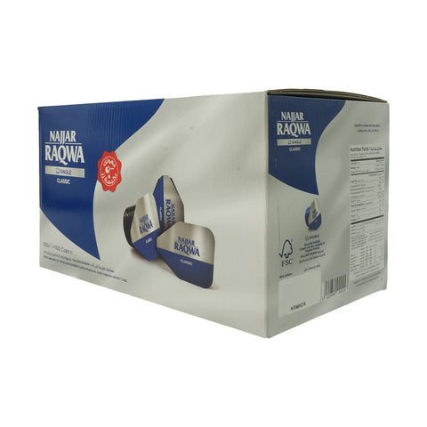 Najjar Coffee Original 5gm - Picture 3