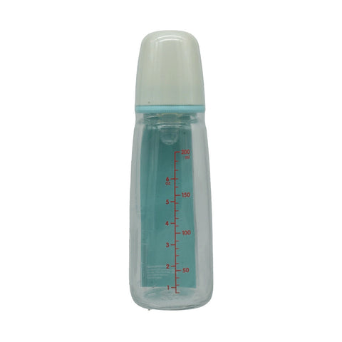 PIGEON FLEXIBLE STREAM LINE SN PP BOTTLE 150 ML - Picture 2