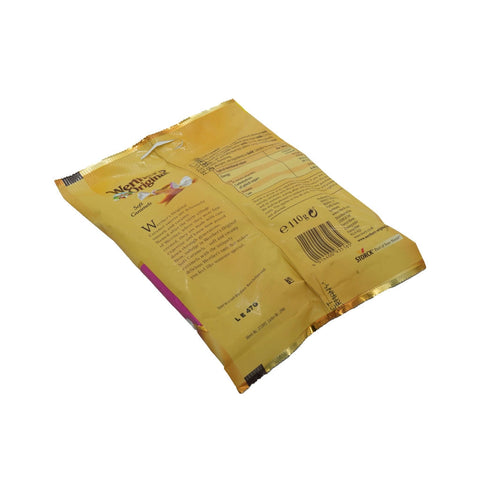 Werther’s Original Soft Caramels Bag 110 g - Picture 3