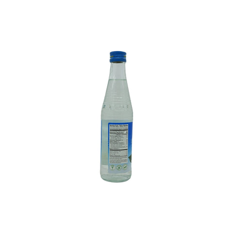 Cortas Orange Bloosom Water 300ml - Picture 3