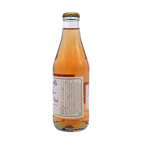 Martinellis Sparkling Blush 296 ml - Picture 2